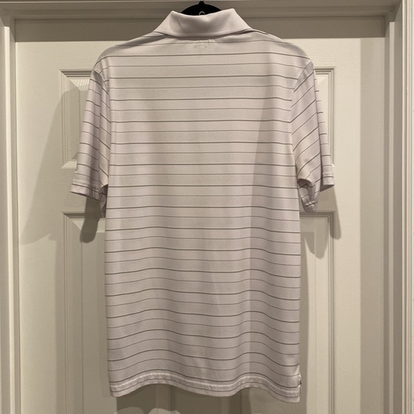 C9 by Champion Polo - Picture 3 of 3